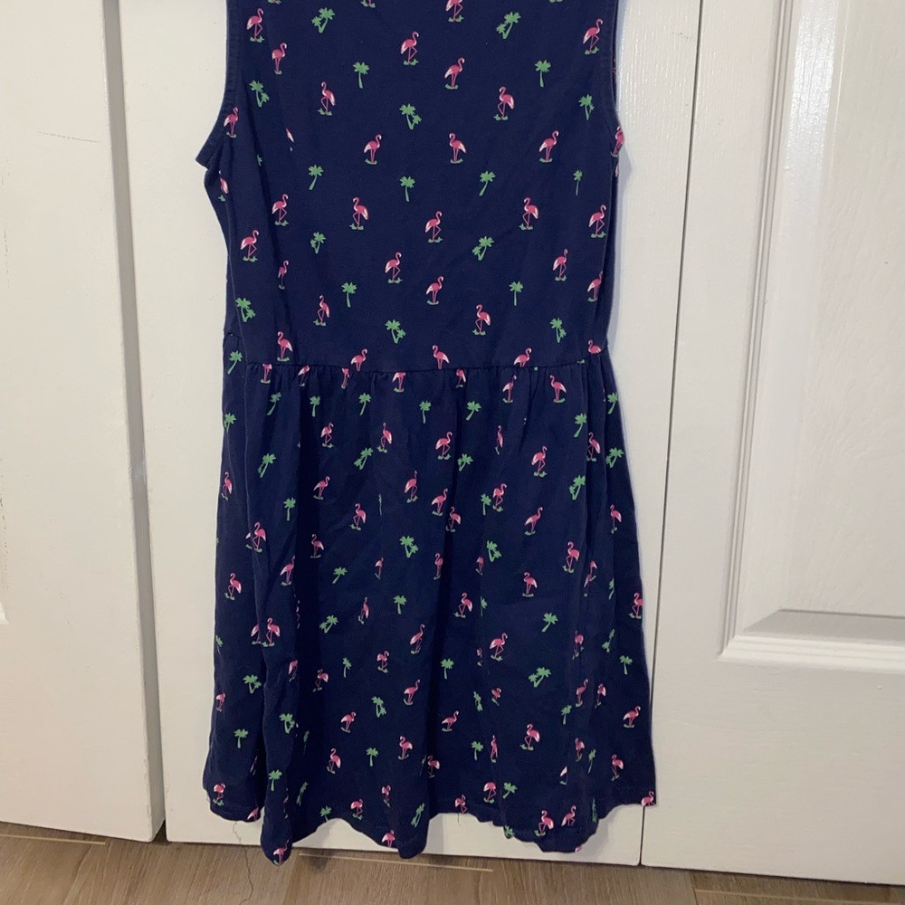 kids dress